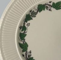 Wedgwood Stratford 