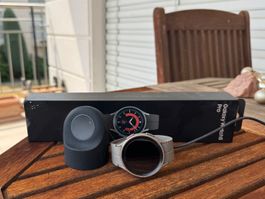 Samsung Galaxy Watch 5 ProLTE à vendre