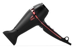 GHD Air Dryer - Limited edition pink blush collection