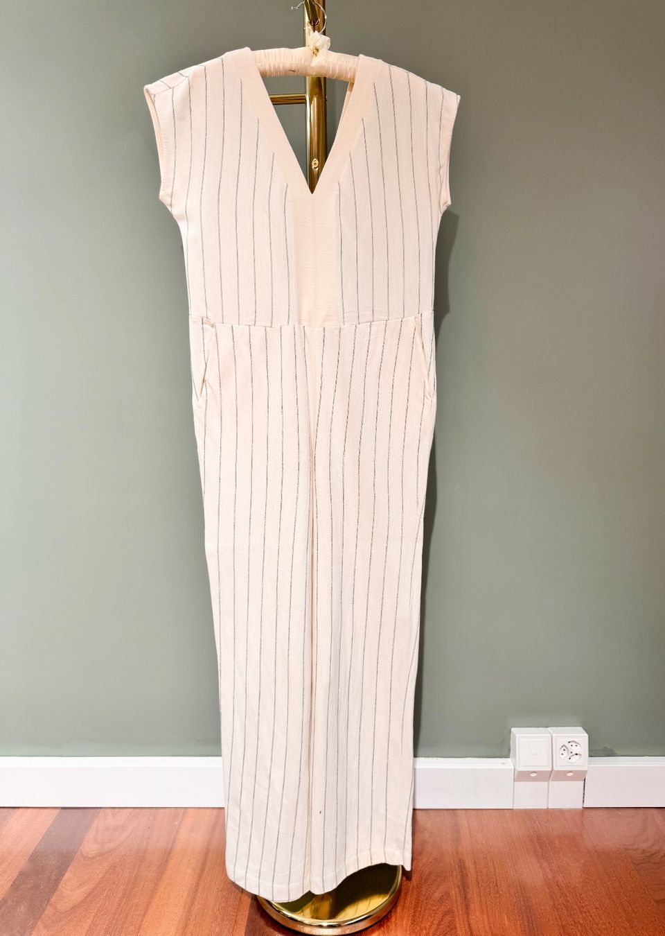 Esprit Tute: Jumpsuit von Esprit – Usato da Zürich venduto da gregart