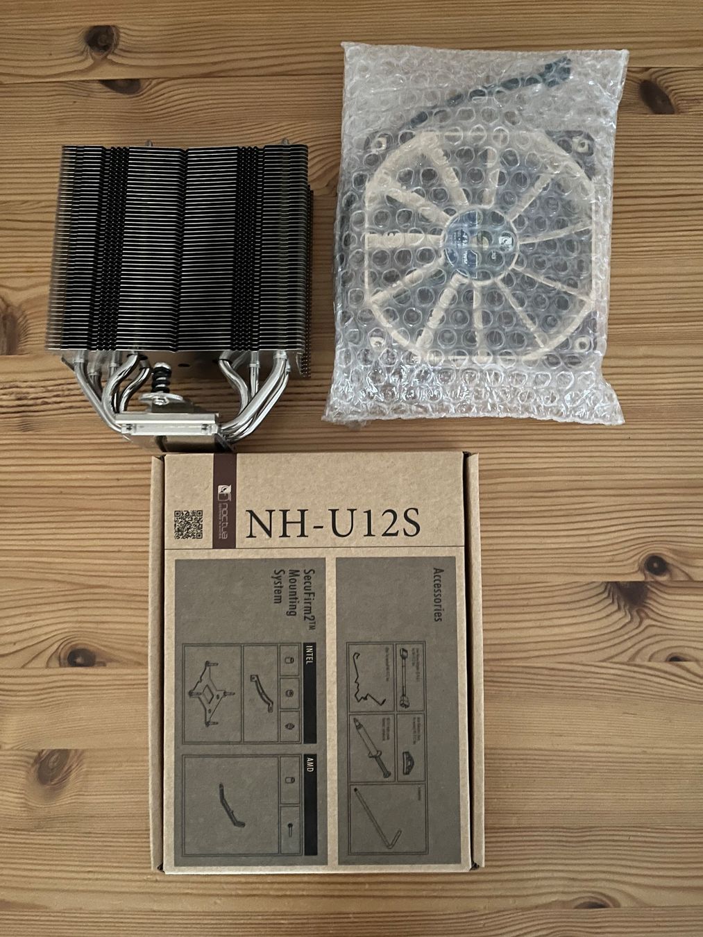 Asus PC: Asus STRIX Z270F GAMING Motherboard Bundle – Usato da Langnau am Albis venduto da ldenzel 2