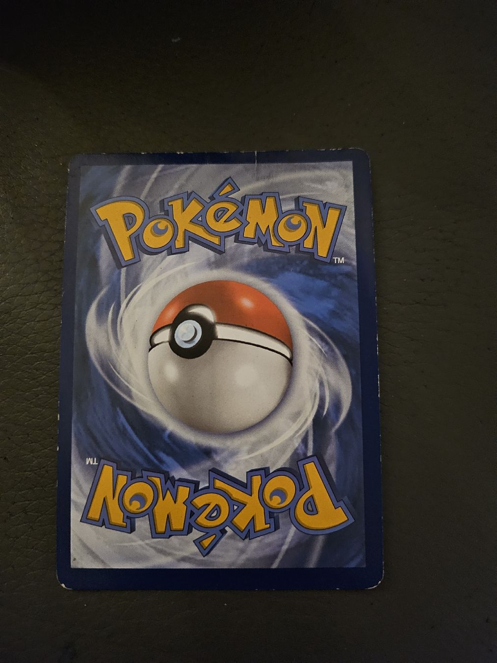 Pokémon Carte collezionabili: carte pokemon glaceon V – Usato da Croy venduto da sylvie1350 1