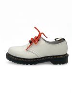Dr. Martens 1461 BEN Derby EU 40 Weiß