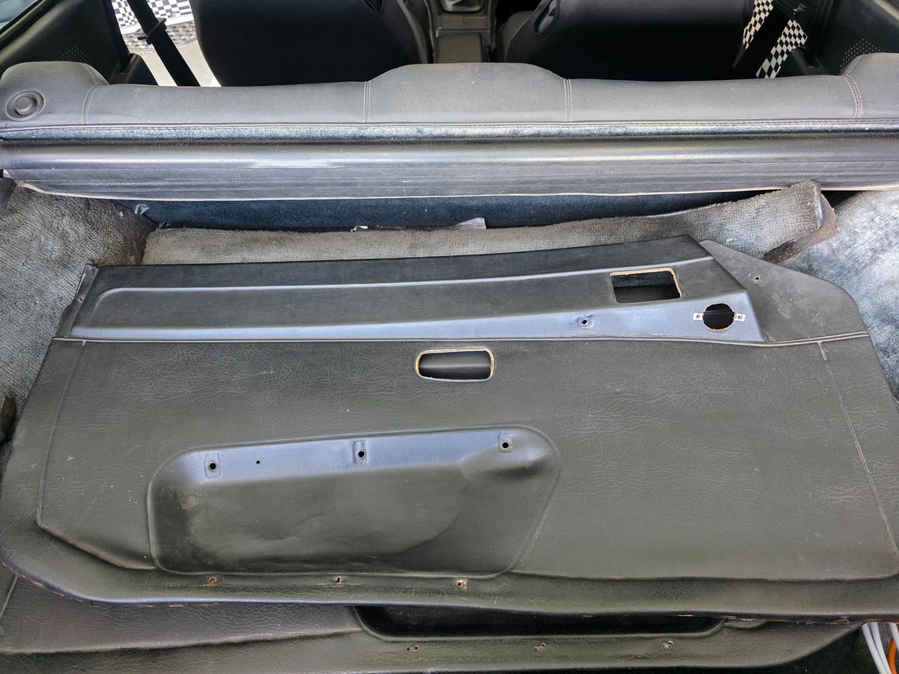 Porsche Automobili: Porsche 924 – Usato da Rickenbach LU venduto da DejuB24 6