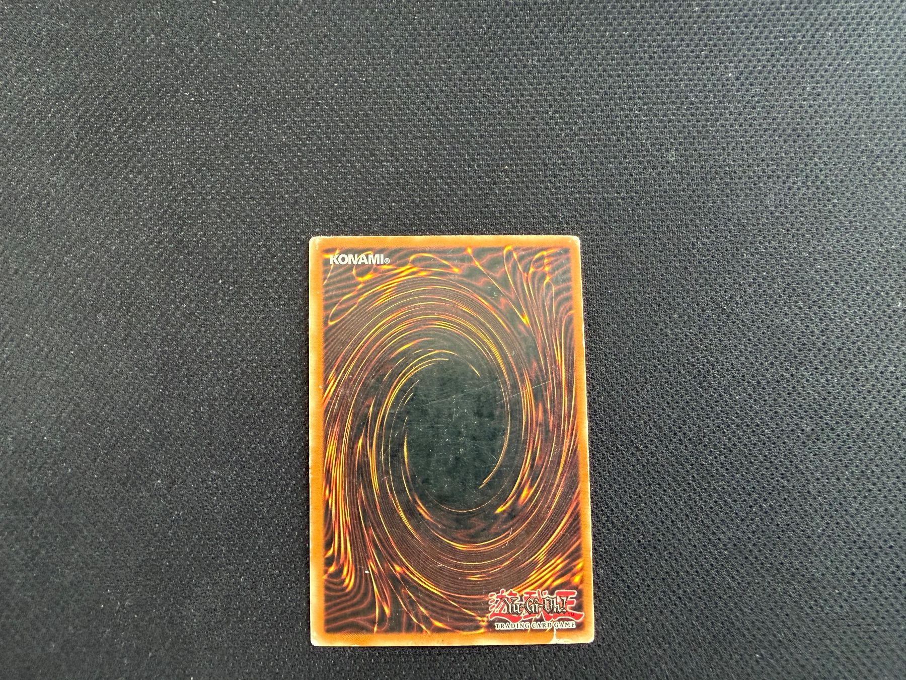 Yugioh Cartes à collectionner: Rotäugiger Blauer Drache - SDJ-G001 – D'occasion à Zürich par mountainwizard00 1