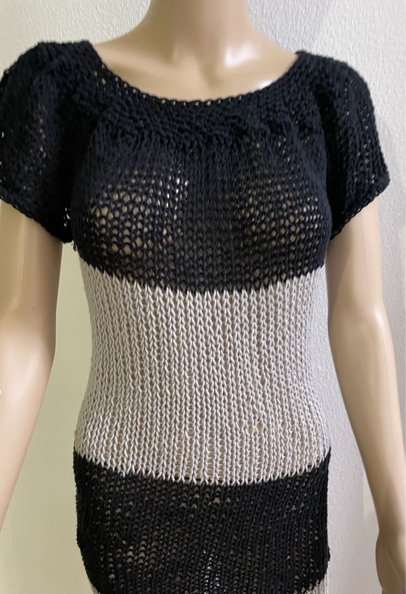 Vestiti: Kleid Sommer Neu Grösse M – Nuovo e nell'imballaggio originale da Au ZH venduto da Jaggy4 2
