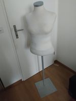 Schneiderpuppe
