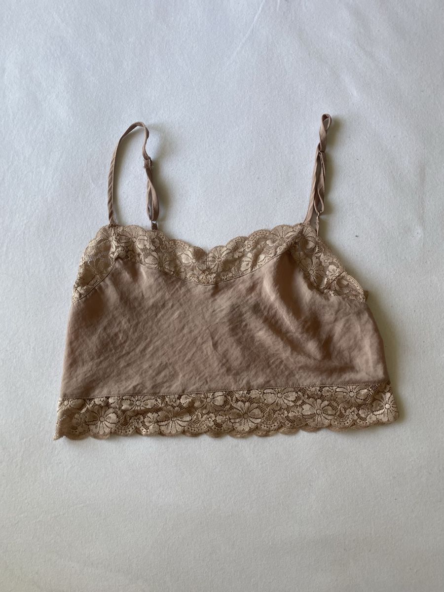 Lots de vêtements: Kleiderpaket – D'occasion à Basel par val_t8jm 3