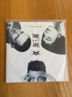 Swing Out Sisters - Fooled By A Smile
