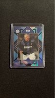Inter - Ronaldo - R9 - Daka - 09/99!!! - Jersey Numbered
