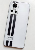Realme GT Neo 3 5G 12GB 256GB