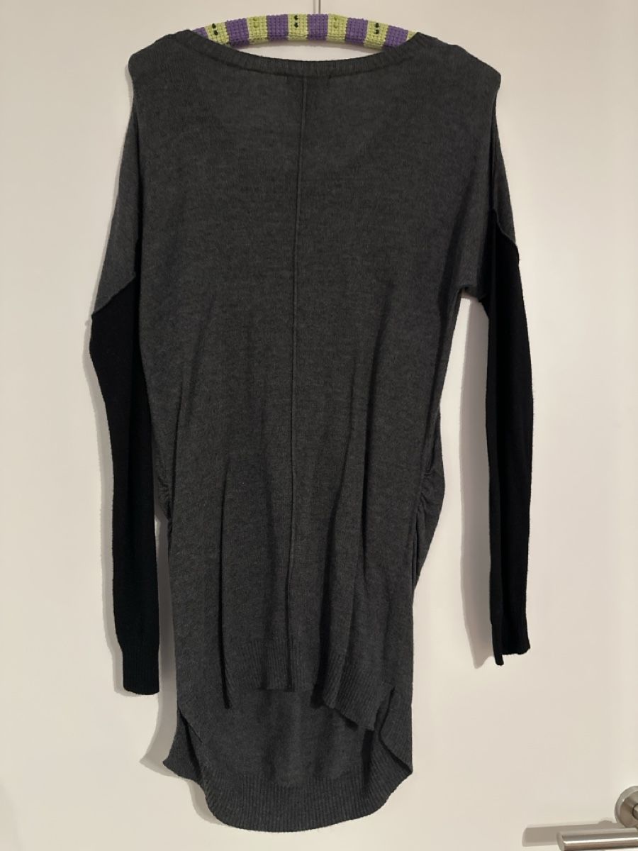H&M Maglioni & Felpe: Schwangerschaft Pullover Gr.S – Usato da Pratteln venduto da Nala78 1