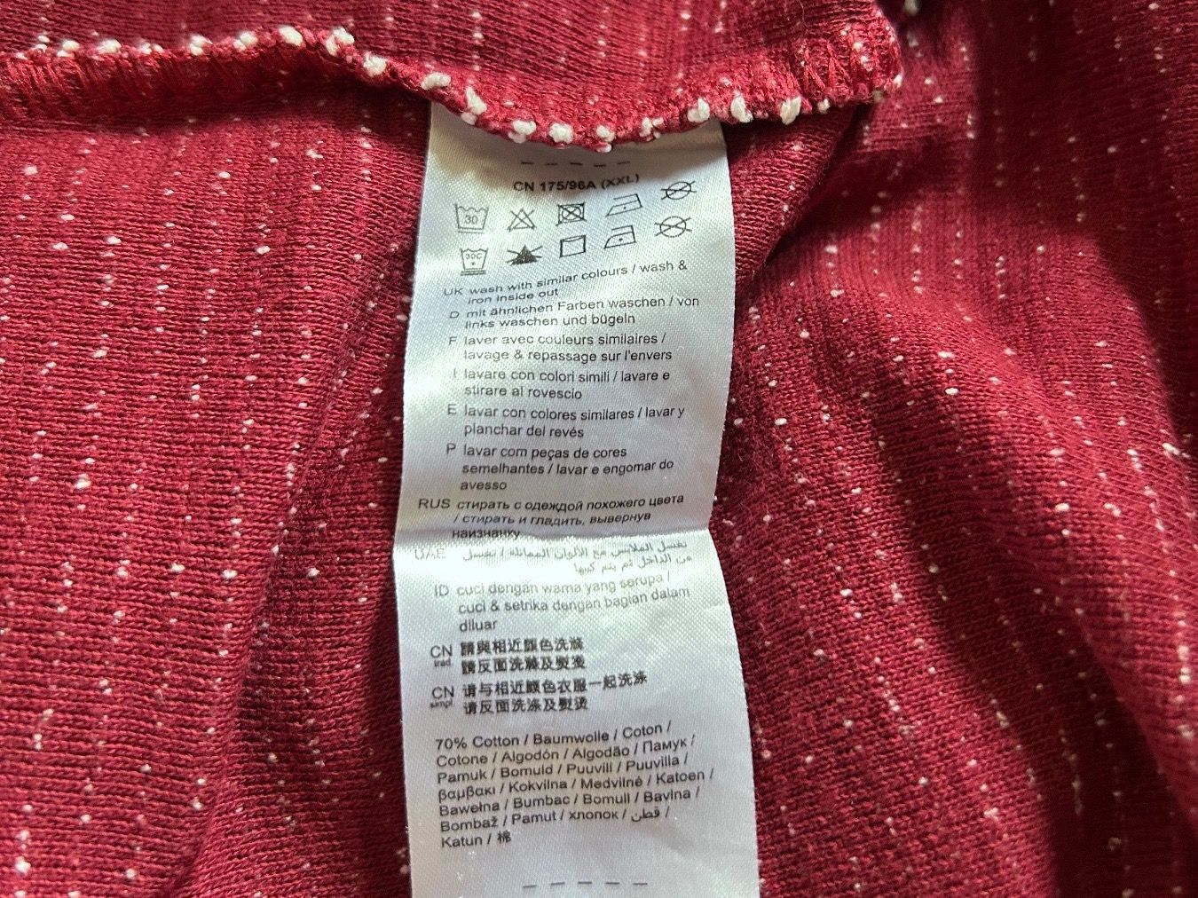 Esprit Pulls & Sweat-shirts: Esprit Pullover – D'occasion à St. Gallen par look-twice 4