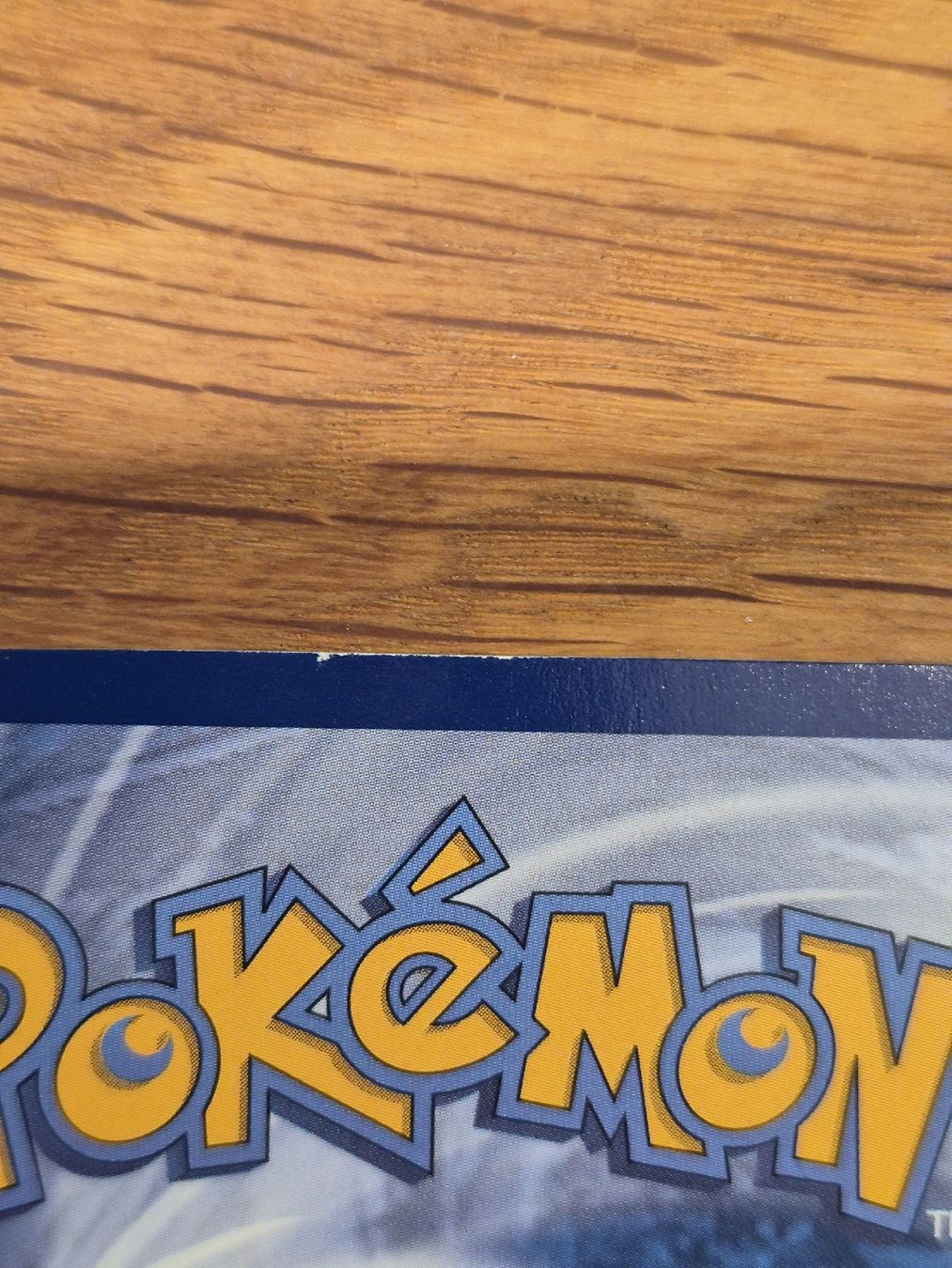 Cartes: Mega Charizard X ex  130/094 Phantasmal Flames – Neuf (Voir description) à Thalwil par Ursus_Minor 1