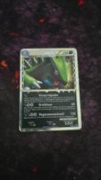 Pokémon Despotar/Tyranitar Prime 88/95 DE – HS Entfesselt