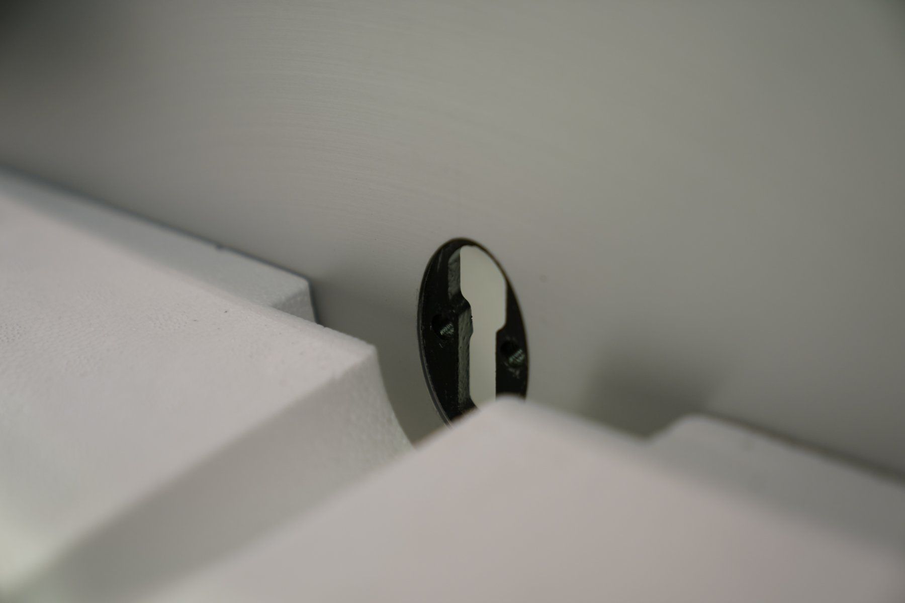 Supporti a parete: B&O BeoCenter 2 Bodenstandfuss – Nuovo (secondo la descrizione) da Hochdorf venduto da av-electronics 3