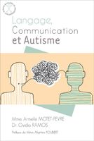 Langage, Communication et Autisme