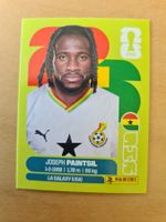 Panini Fifa World Cup 2026 Nr. GHA 18 Joseph Paintsil