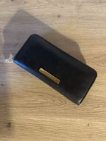 Marc Jacob’s Portmonaie 