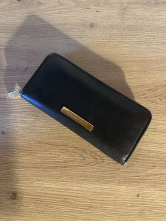 Marc Jacob’s Portmonaie 