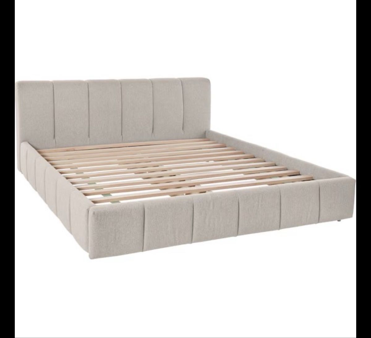 Betten: Bed / Bett – Gebraucht aus Zürich von asc_75yr 1
