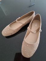 Schuhe 39