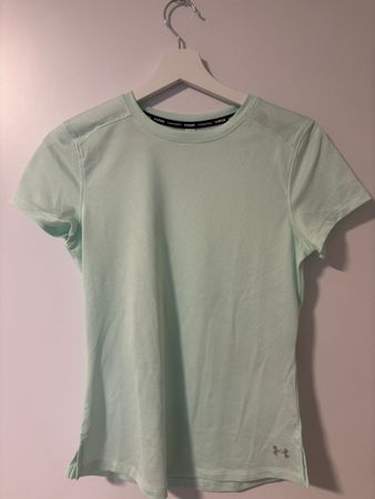 Under Armour T-Shirt Funktionsshirt