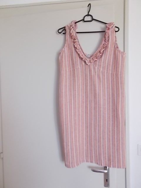 Vestiti: Kleid Next Gr.14 (40) – Usato da Chexbres venduto da indi03