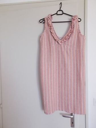 Kleid Next Gr.14 (40)