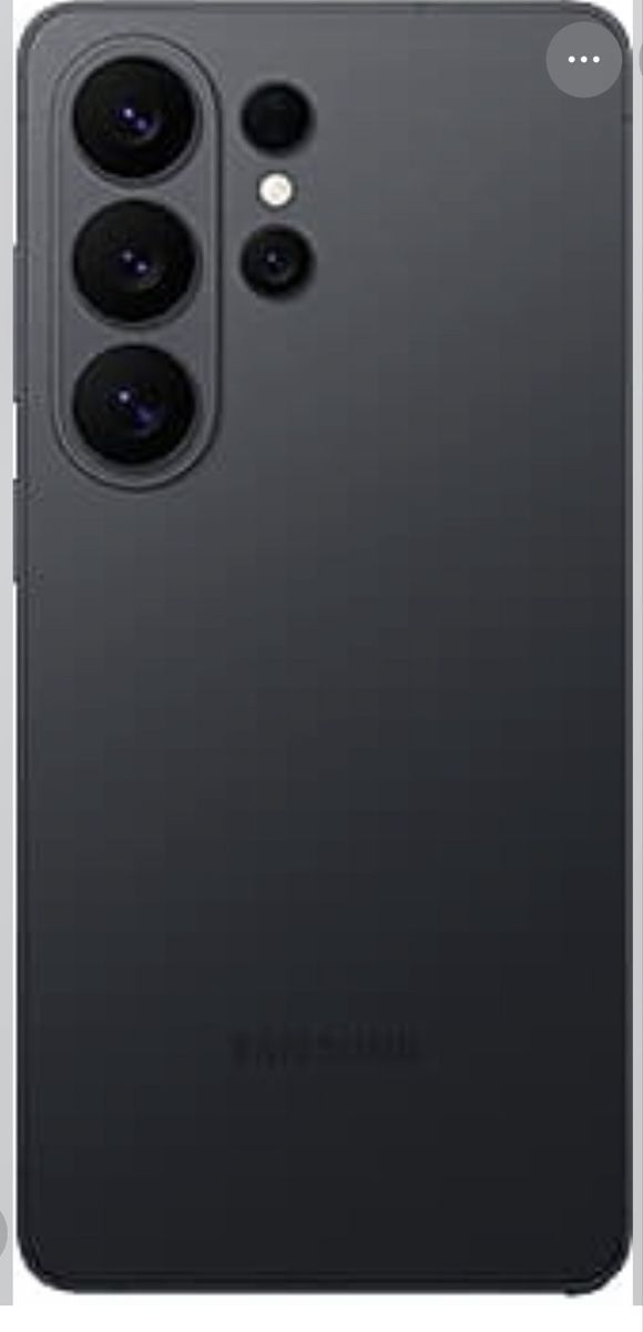 Samsung Handys / Smartphones: Samsung Galaxy Ultra s26 1tb – Neu und originalverpackt aus Klingnau von lae_w768 1