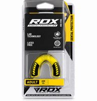 Zahnschutz RDX / MGX-500 für Erwachsene NEU in OVP
