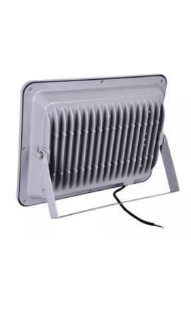 Lampade: +Fluter LED 150 w Led – Nuovo e nell'imballaggio originale da Amriswil venduto da JaJa-Express 2