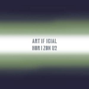 CD: U2 Artificial Horizon CD sealed U2dotcom exclusive Album – Nuovo e nell'imballaggio originale da Zürich venduto da good-rabbit