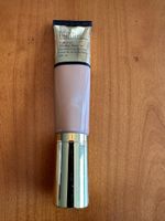ESTEE LAUDER FUTURIST HYDRA RESCUE WIE NEU: 4N1 Shell Beige