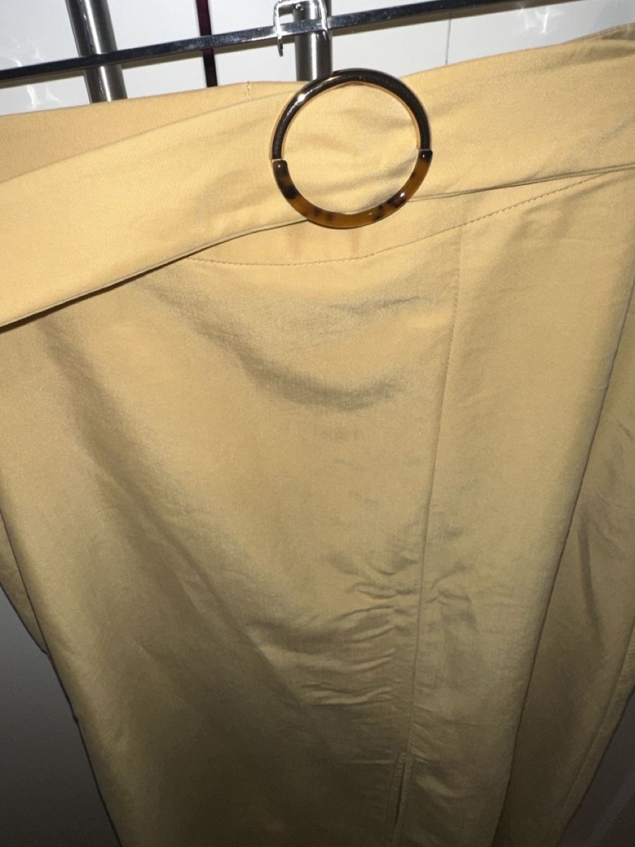 Mango Gonne: Rock – Nuovo e nell'imballaggio originale da Merenschwand venduto da stefaniia.10 1