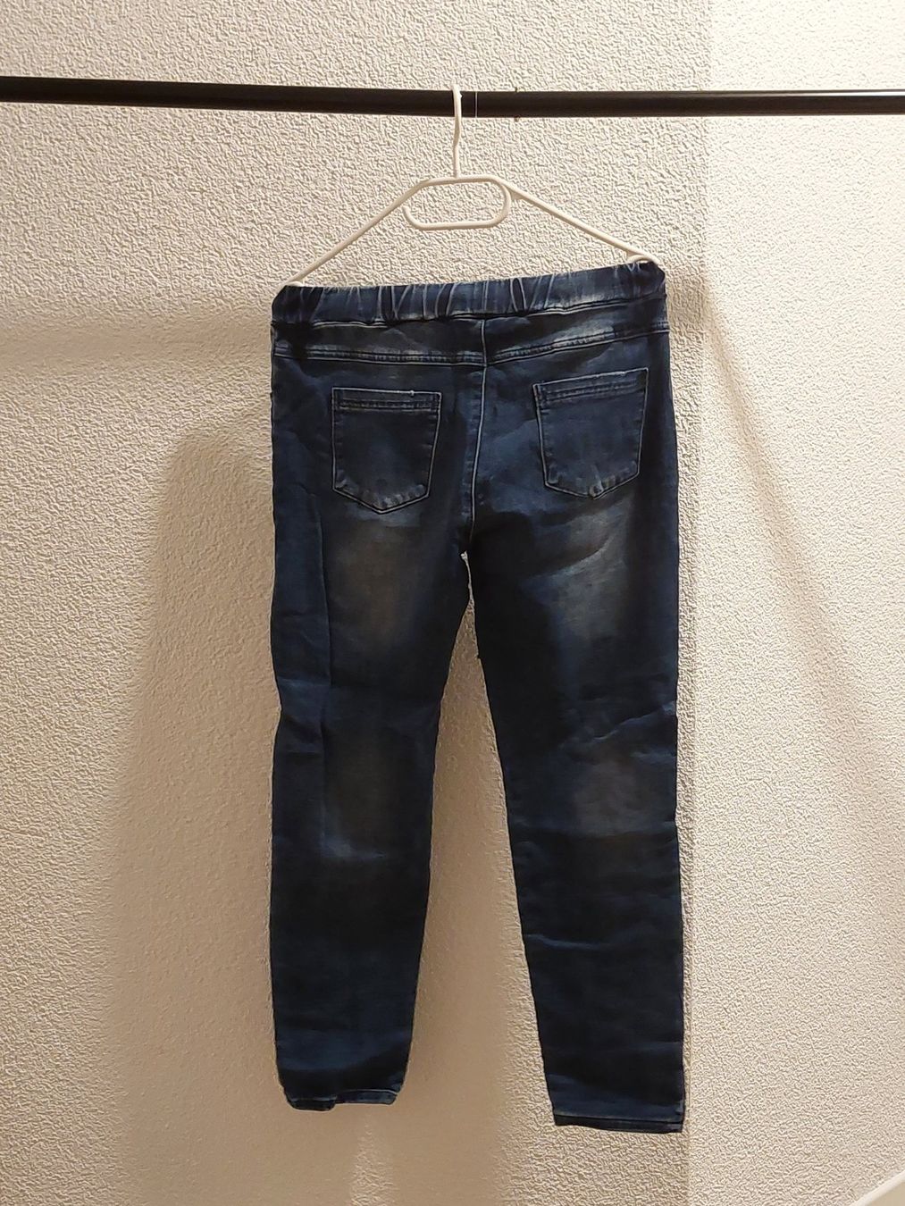 Pantaloni: Hose – Usato da Gunzwil venduto da 11G11 1
