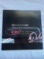Die Fantastischen Vier - 4:99 2x Vinyl LP original