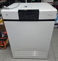 V-ZUG Adora TS WP aus der Generation 2012/2013