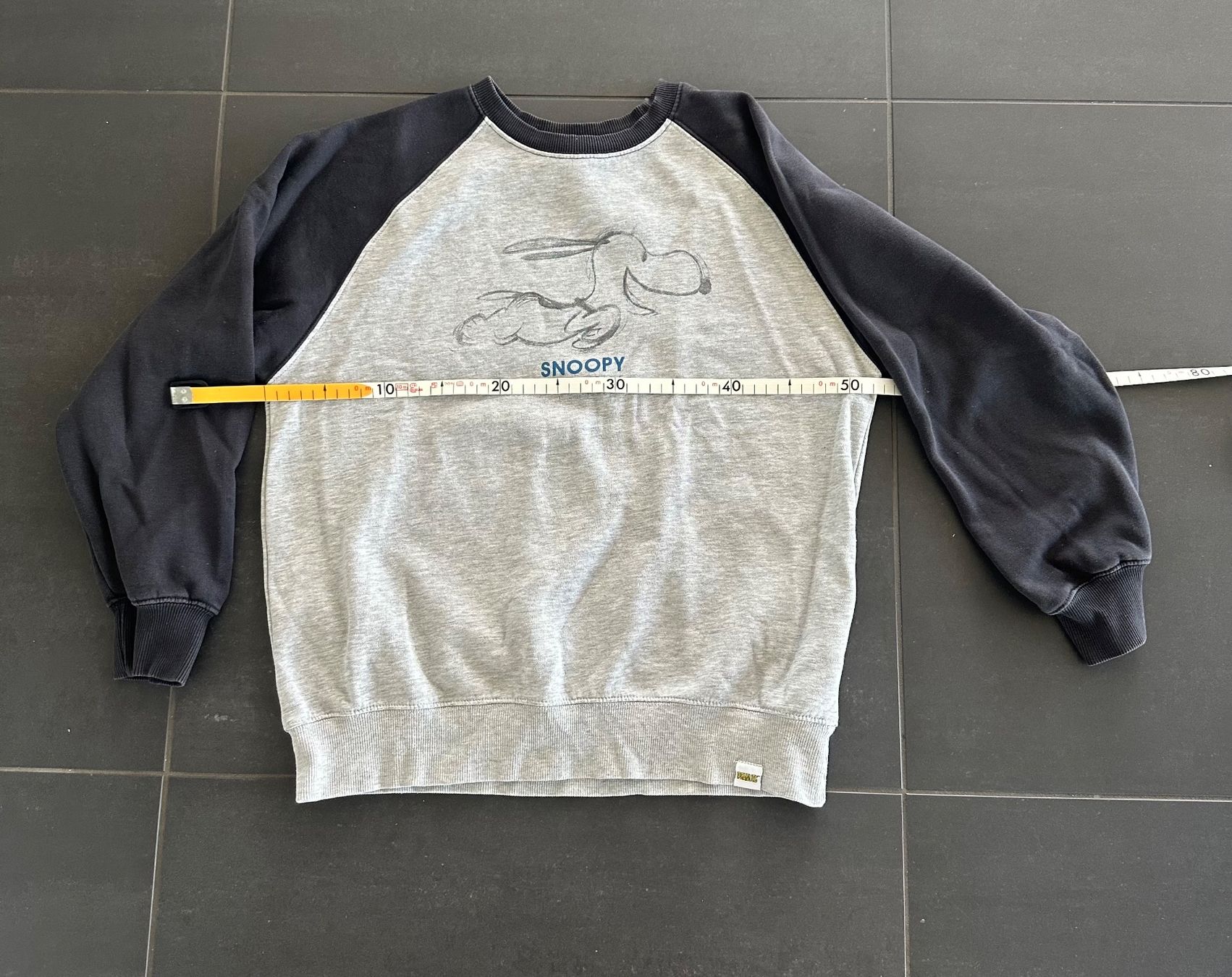 Zara Pullover & Sweatshirts: Pullover von Zara – Gebraucht aus Gansingen von patma02 3