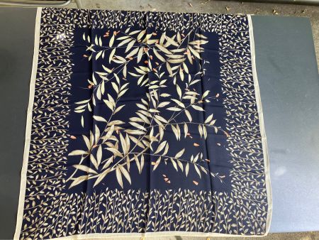 Chiffonfoulard