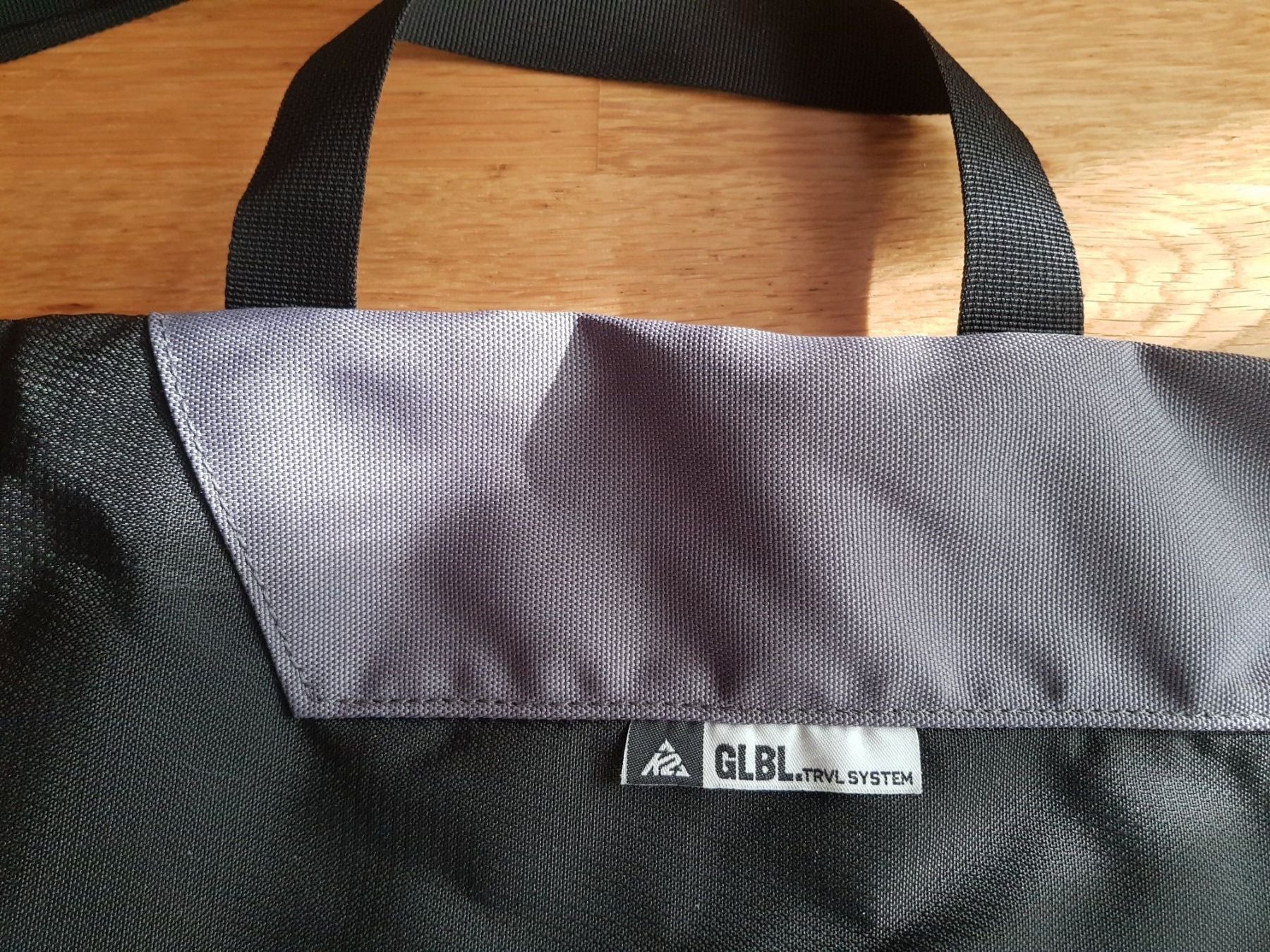 Board: Snowboard  Tasche K2 – Usato da Morens FR venduto da Kiscica 3