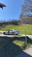 Audi A8 L W12 quattro