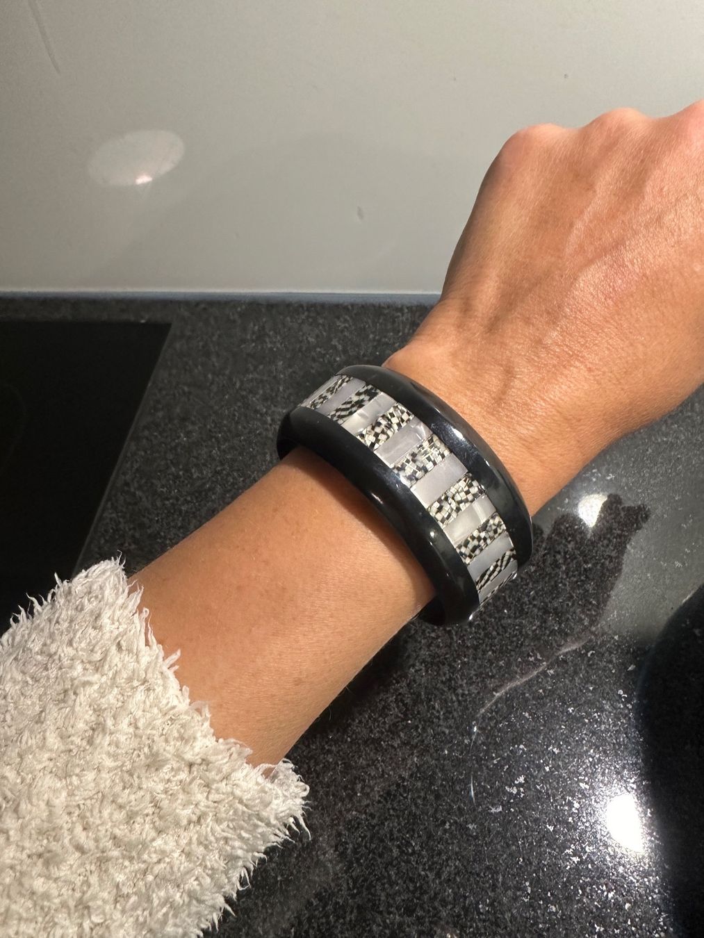 Bracciali & Braccialetti: Armreif – Usato da Zürich venduto da sommer121