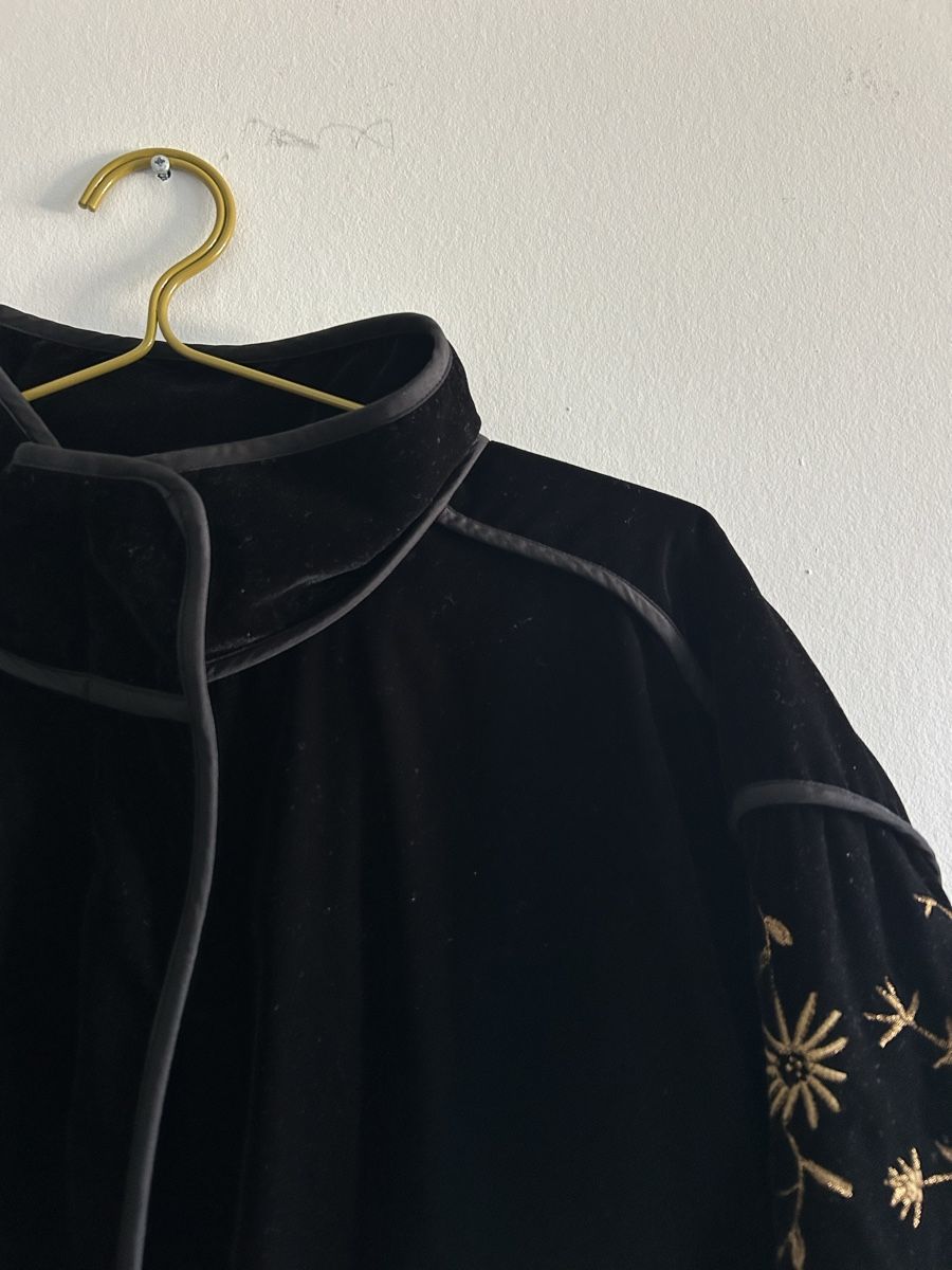 Zara Giacche: Bomberjacke Zara – Nuovo (secondo la descrizione) da Aeugst am Albis venduto da schatzkistee 3