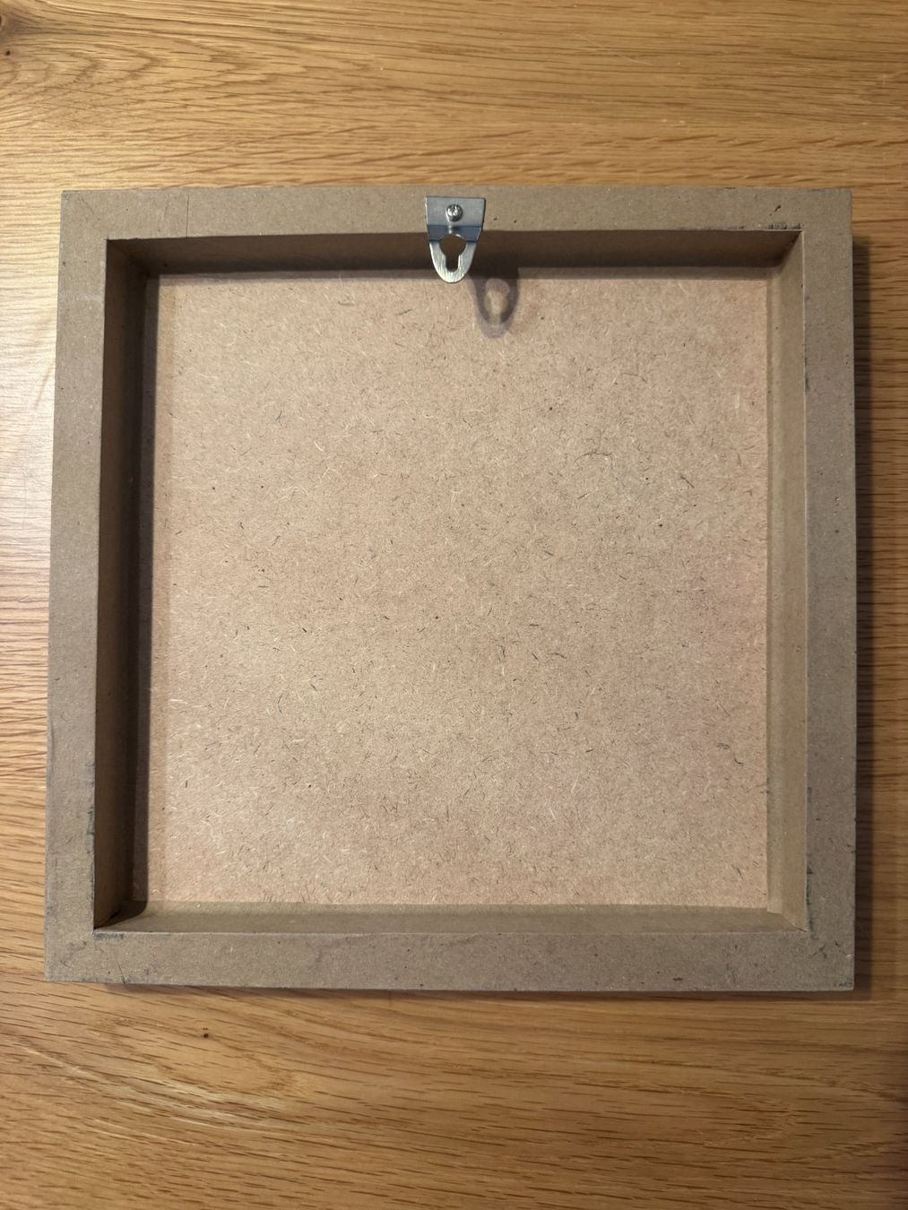 Tableaux: Tableau Allen Iverson 26X26cm – D'occasion à Bussigny par Maxence10 1