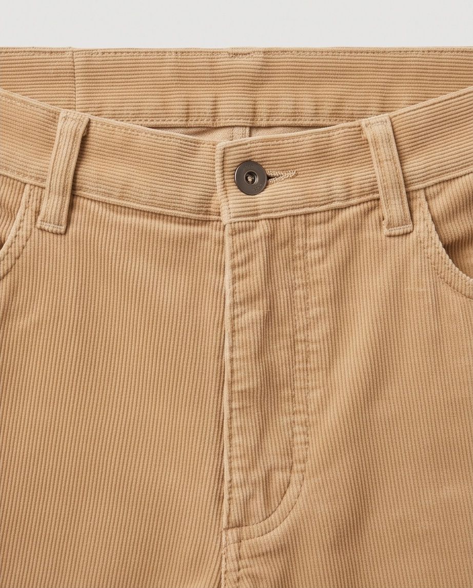 S.Oliver Pantaloni: S.Oliver pantalon beige - neuf - taille 36 – Nuovo e nell'imballaggio originale da Vuisternens-Romont venduto da gol_xp6p 2