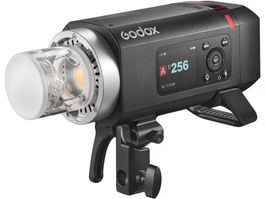 Godox Blitzgerät AD400Pro II (Bowens) - mit Garantie