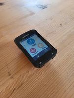 Garmin Edge 820 Fahrradcomputer gebraucht