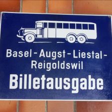 Profile image of Antik-selten-gesucht