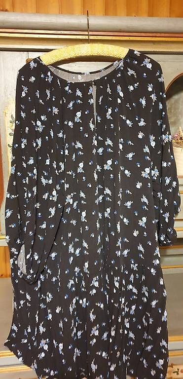 H&M Kleider: Umstandskleid XXL – Gebraucht aus Stoos SZ von may_p9xx 2